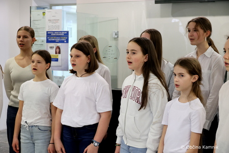 12. nagradni natečaj KOVDO (17a)